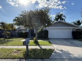 1927 Cheney Ct - Photo 1 of 1