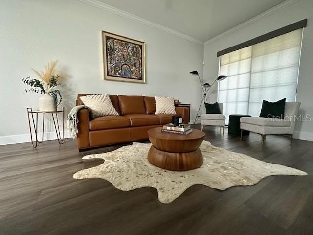 107 Bradford Beach Ct #107 - Photo 2 of 15