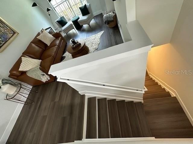 107 Bradford Beach Ct #107 - Photo 7 of 15