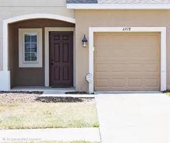 6978 Holly Heath Dr - Photo 1 of 1