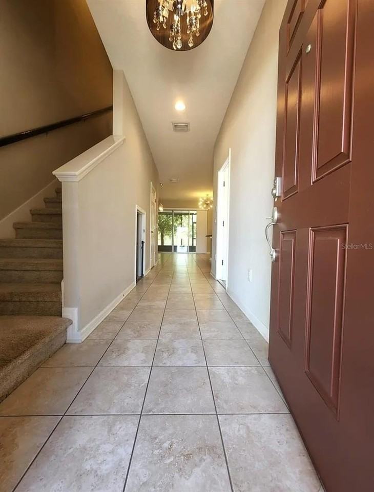 6978 Holly Heath Dr - Photo 2 of 37