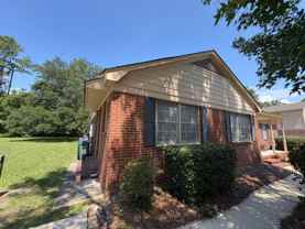 732 Montclair Dr - Photo 1 of 1