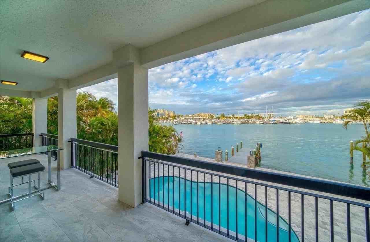 116 Devon Dr - Photo 2 of 50