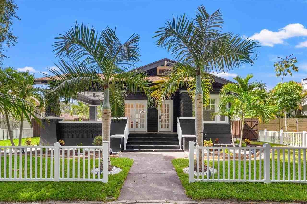 2830 2nd Ave N - Photo 4 of 37