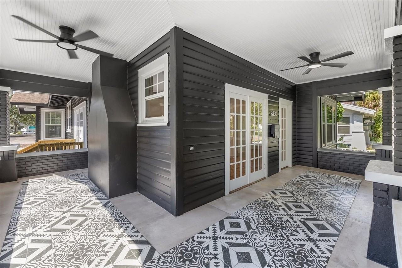 2830 2nd Ave N - Photo 5 of 37