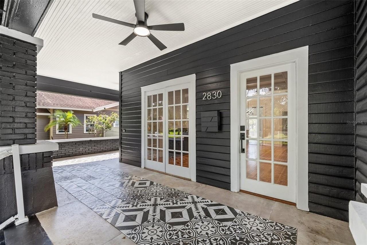 2830 2nd Ave N - Photo 6 of 37