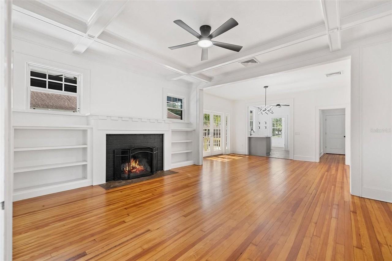 2830 2nd Ave N - Photo 7 of 37