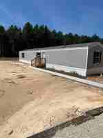 featured image of 1012 Evergreen Dr