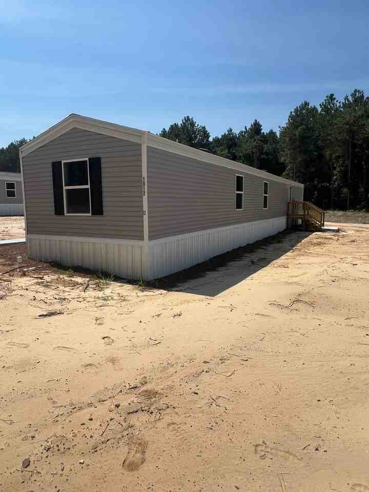 1012 Evergreen Dr - Photo 3 of 20