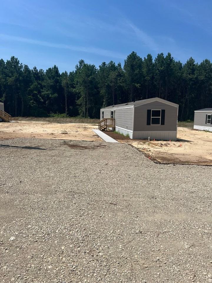 1012 Evergreen Dr - Photo 4 of 20