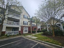 featured image of 45 Sycamore Ave #226