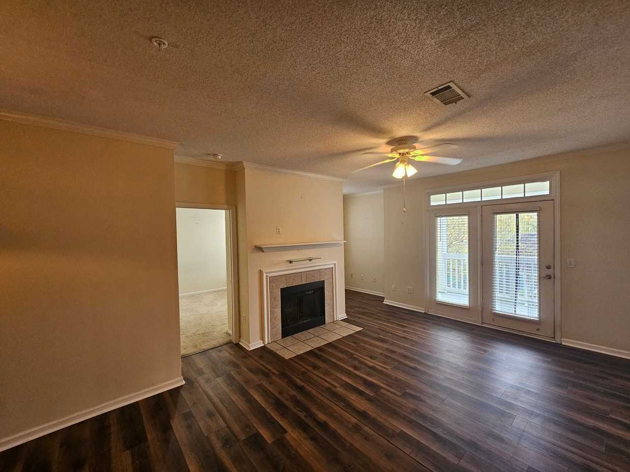 45 Sycamore Ave #226 - Photo 2 of 26