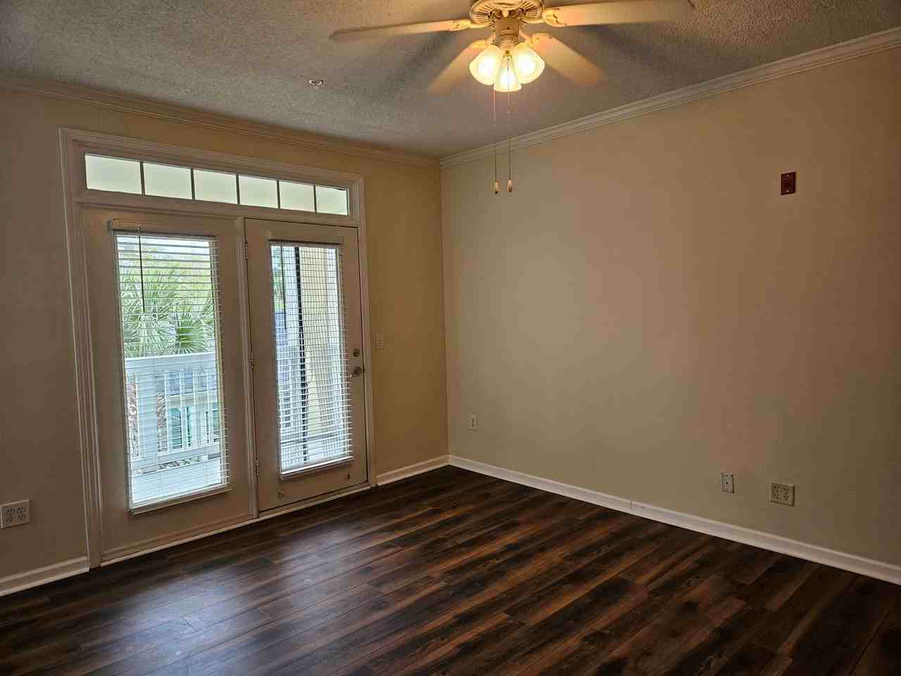 45 Sycamore Ave #226 - Photo 3 of 26