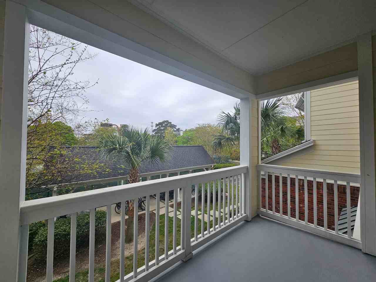 45 Sycamore Ave #226 - Photo 5 of 26