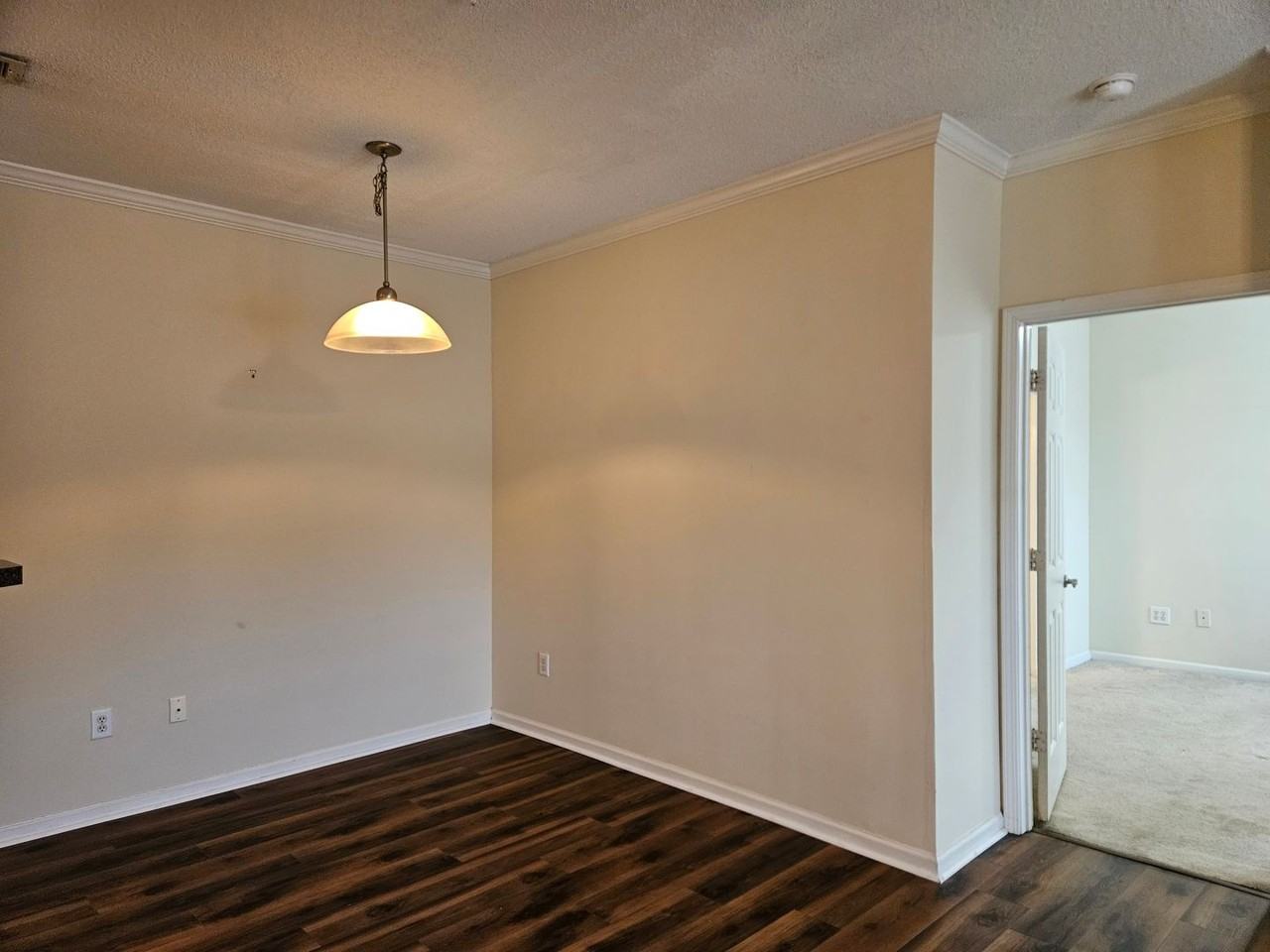 45 Sycamore Ave #226 - Photo 6 of 26