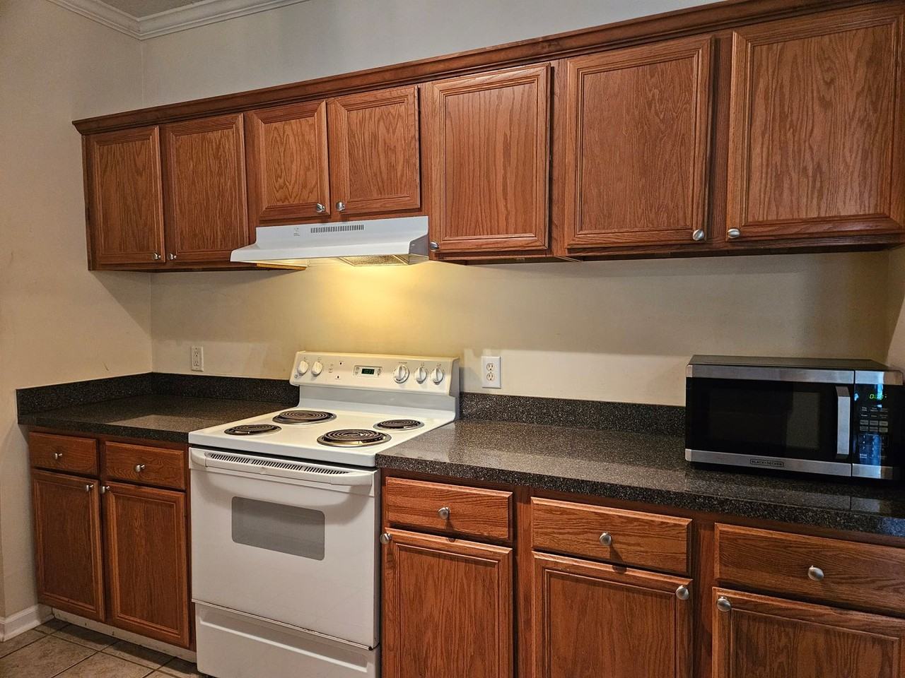 45 Sycamore Ave #226 - Photo 7 of 26