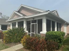 5714 Tides Pl - Photo 1 of 1