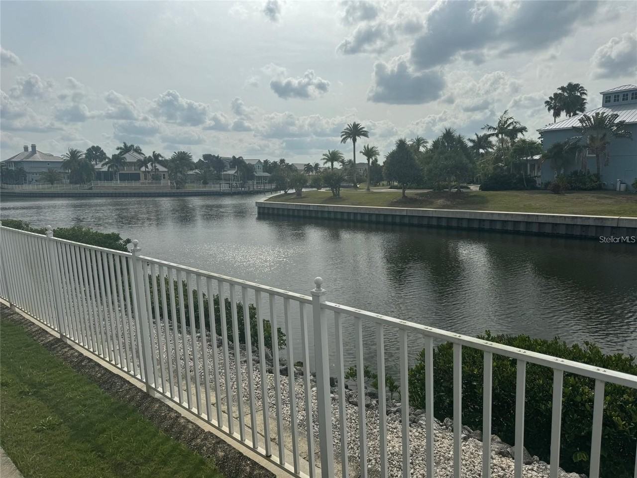 5714 Tides Pl - Photo 2 of 30