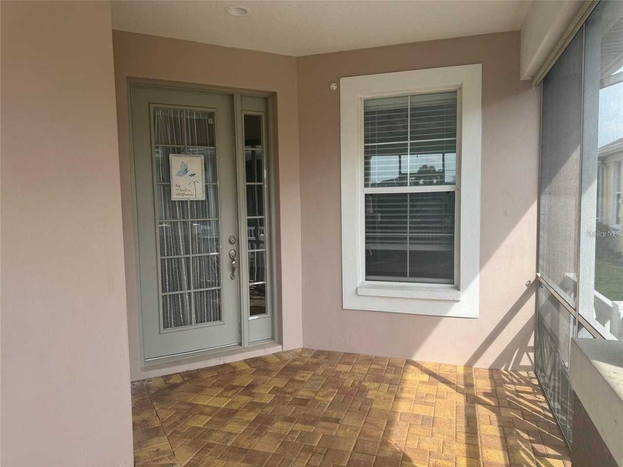 5714 Tides Pl - Photo 5 of 30