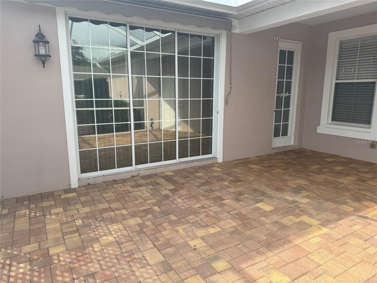 5714 Tides Pl - Photo 6 of 30