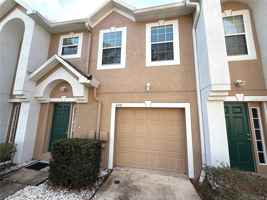 featured image of 4710 Ashburn Pond Way