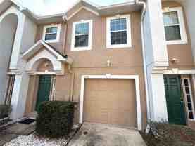 4710 Ashburn Pond Way - Photo 1 of 1