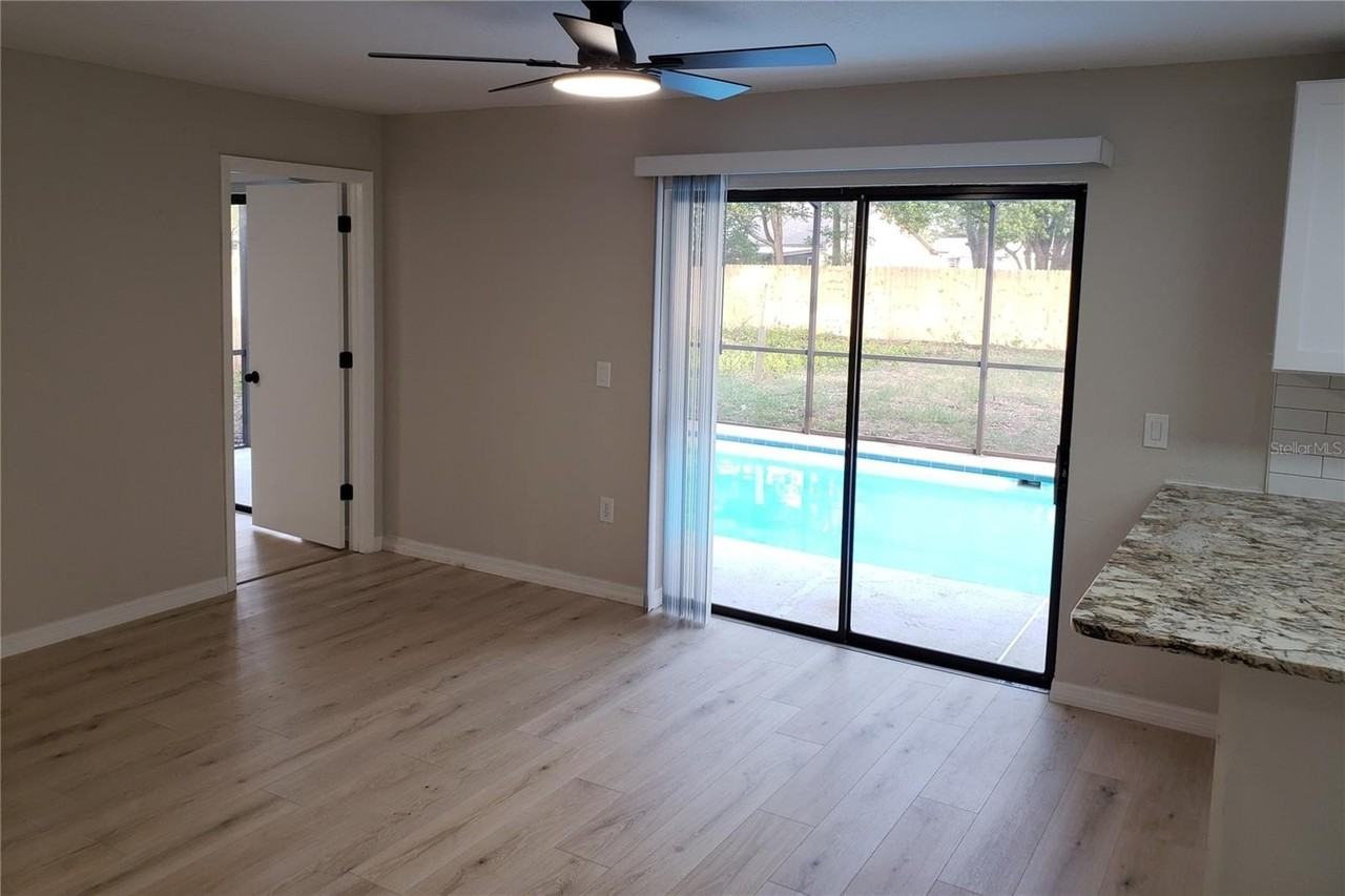 4284 Everett Ave - Photo 3 of 26