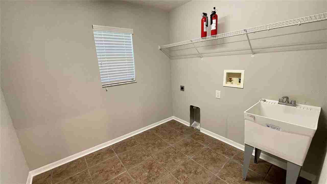 11510 Harlan Eddy Ct - Photo 6 of 18