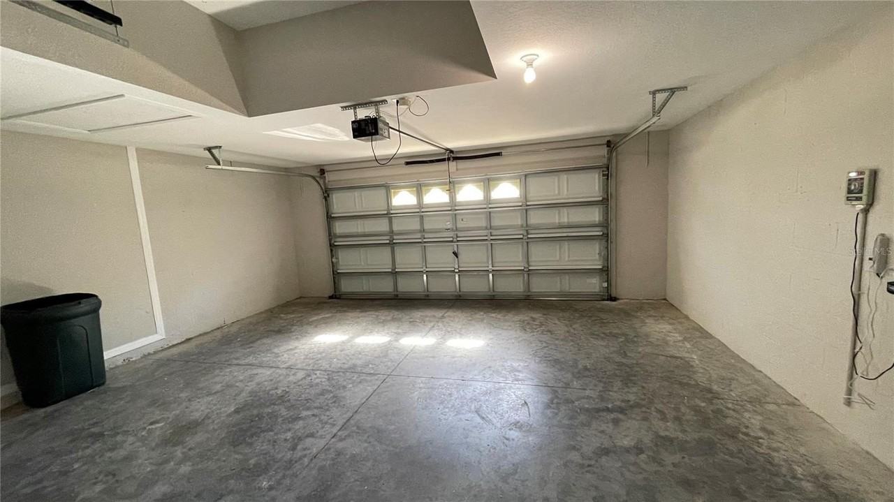 11510 Harlan Eddy Ct - Photo 7 of 18