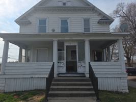 featured image of 536 E Center St