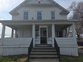 536 E Center St - Photo 1 of 1