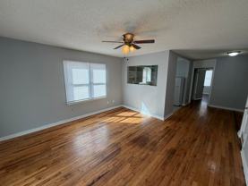 1708 14th St - Photo 1 of 1