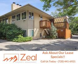 3690 Broadway Street - Photo 1 of 1