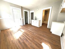 3027 N Holton St - Photo 1 of 1