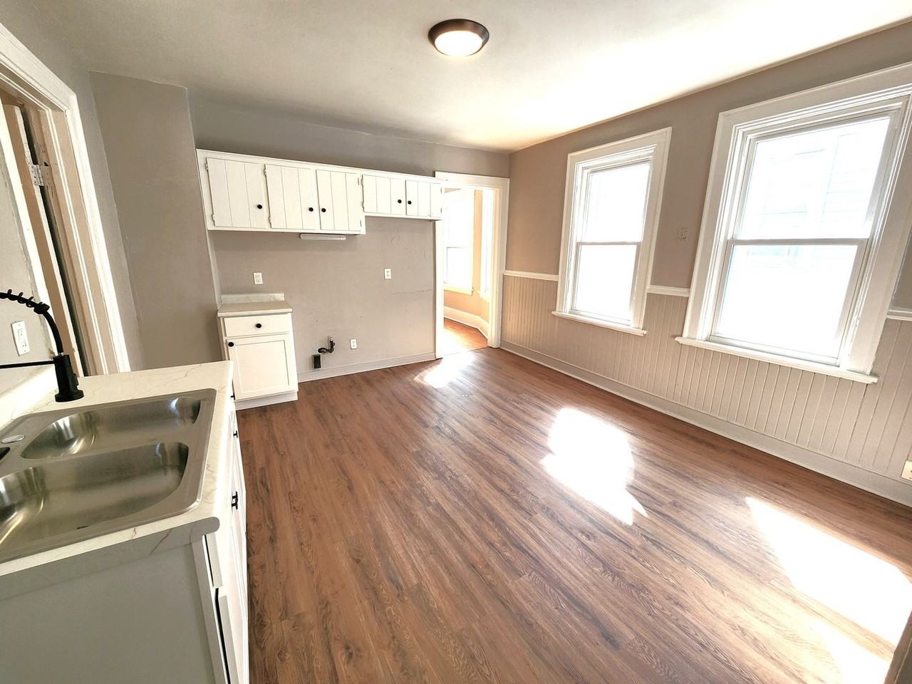 3027 N Holton St - Photo 2 of 15