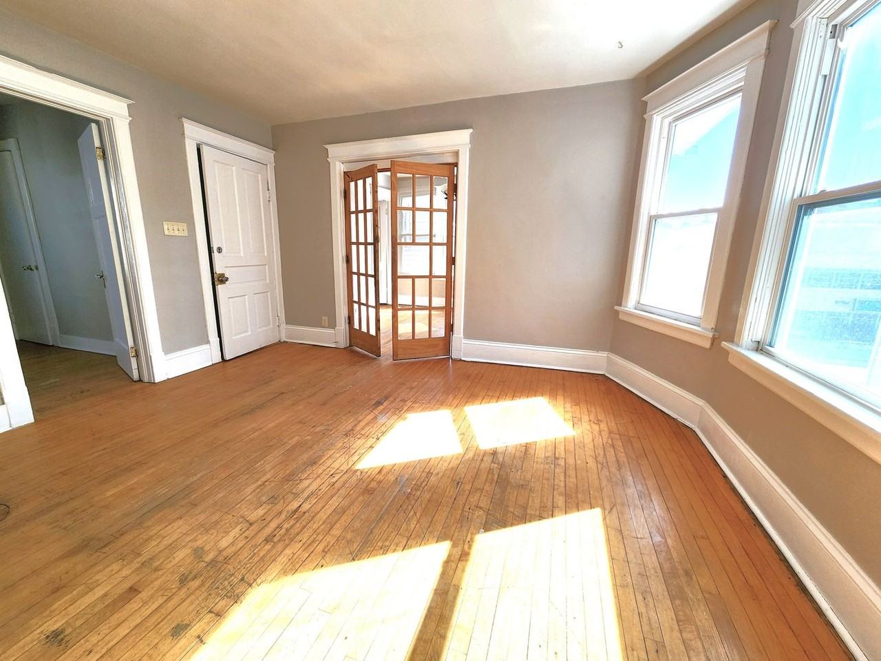 3027 N Holton St - Photo 4 of 15