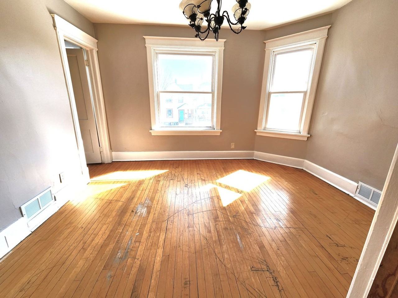 3027 N Holton St - Photo 6 of 15