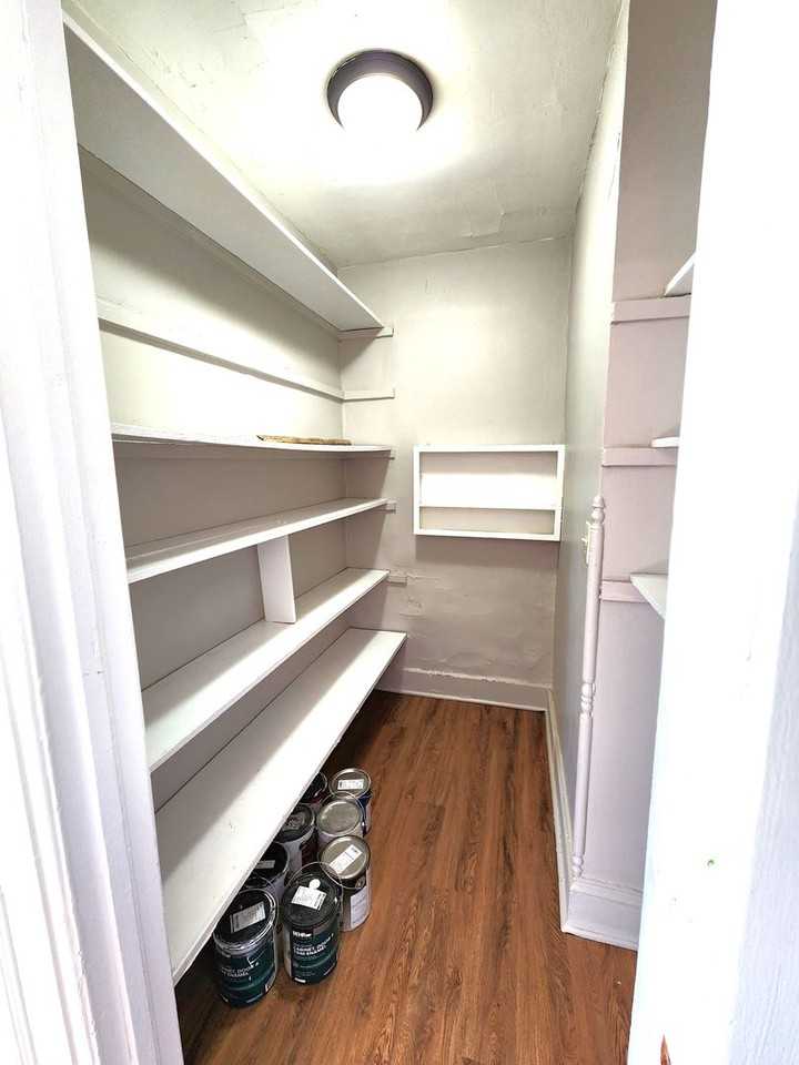 3027 N Holton St - Photo 7 of 15