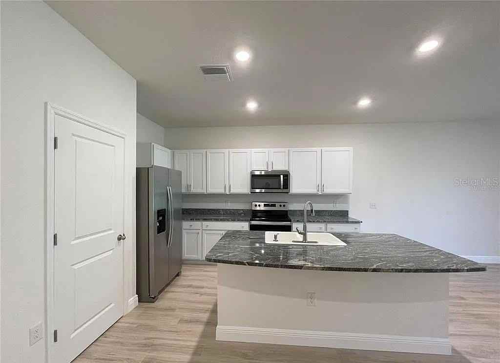 1632 Colt Creek Pl - Photo 2 of 19