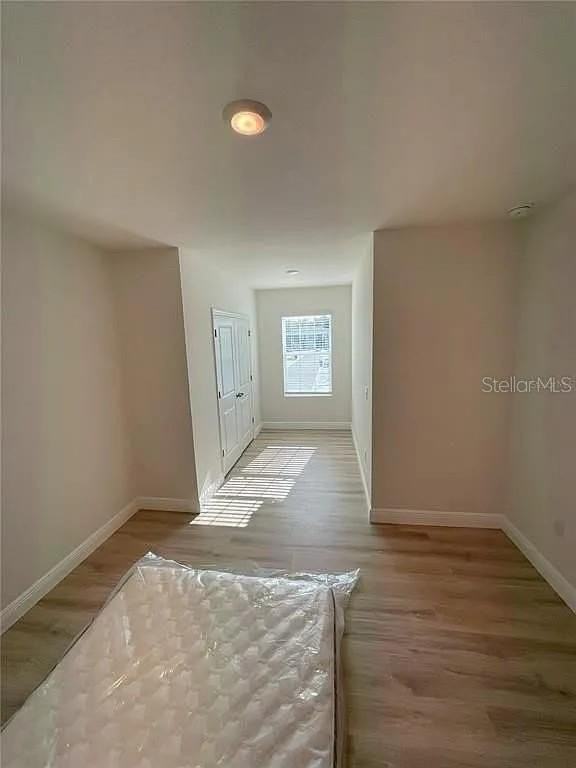 1632 Colt Creek Pl - Photo 5 of 19