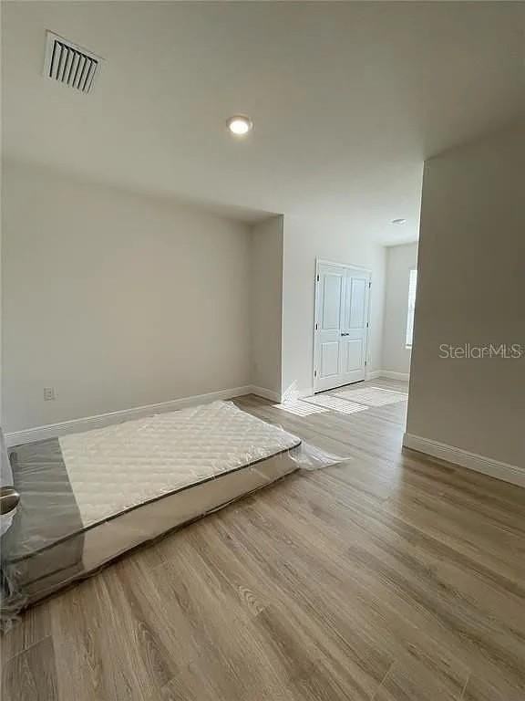 1632 Colt Creek Pl - Photo 6 of 19