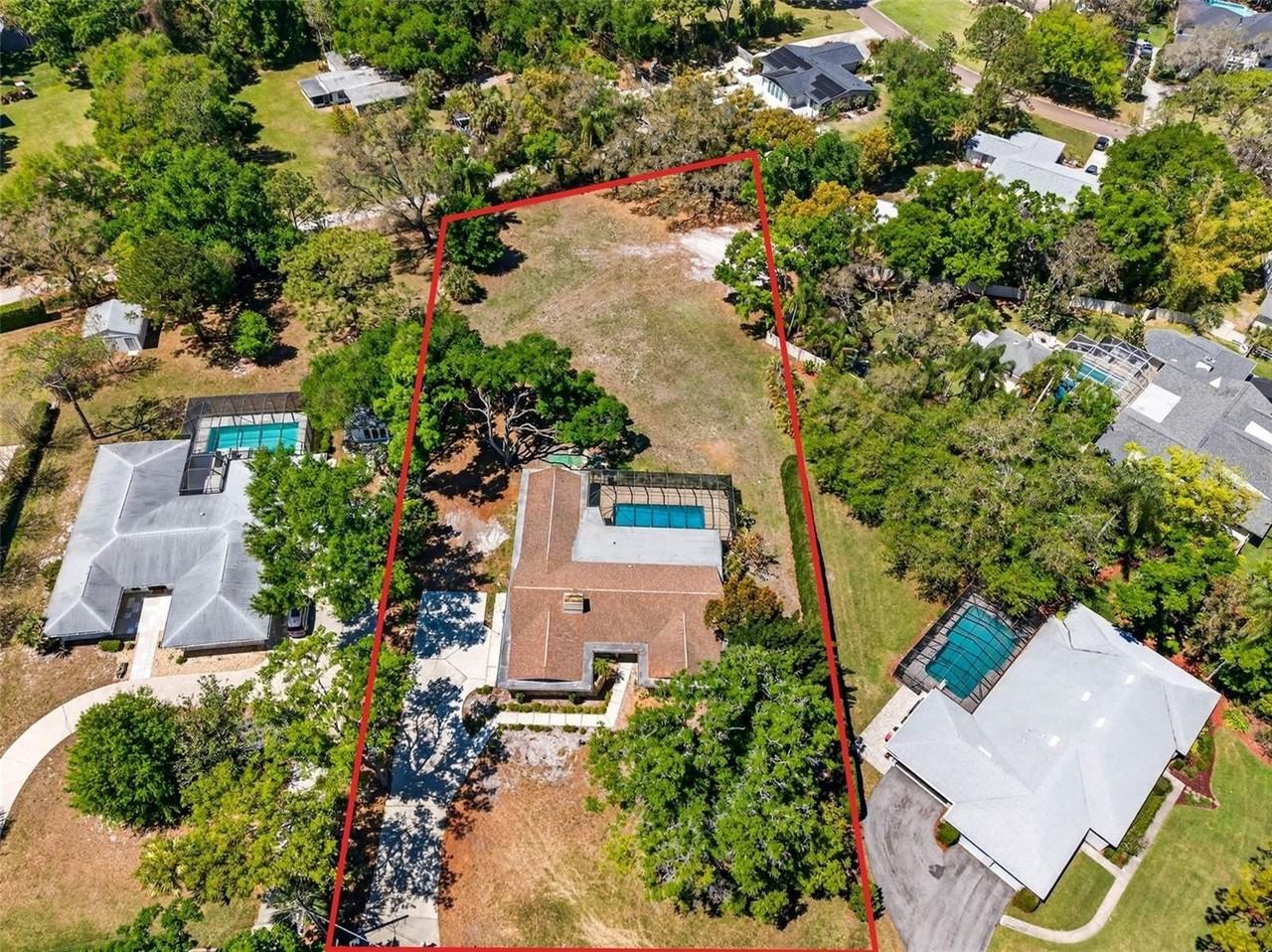 2111 Paddock Cir - Photo 2 of 50