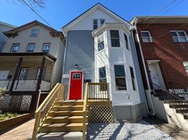 featured image of 27 Joyce Kilmer Ave