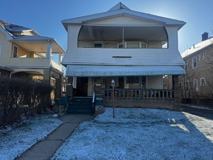 1545 Glenmont Rd - Photo 1 of 1