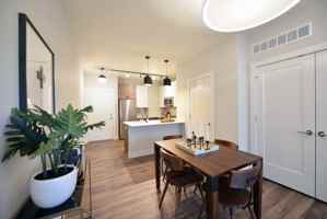 featured image of 415 De Baliviere Ave