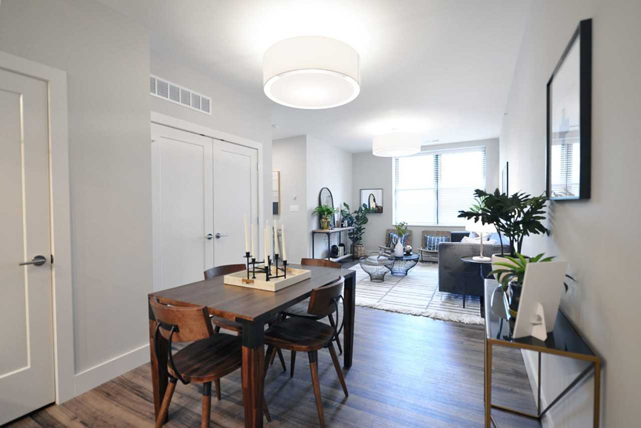 The Dorze - Photo 2 of 50