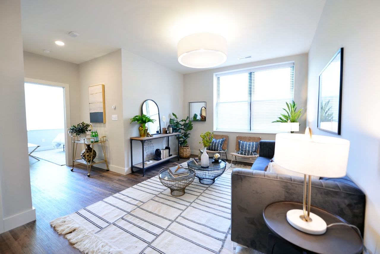 The Dorze - Photo 4 of 50