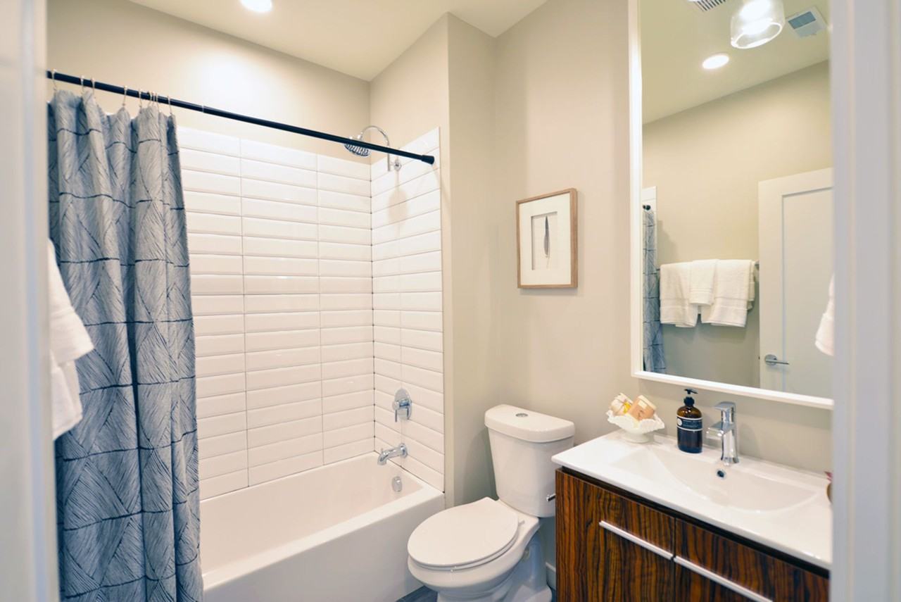 The Dorze - Photo 7 of 50