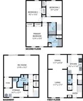 featured image of 2718 Quincy Ct