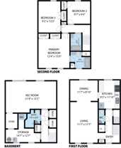 2718 Quincy Ct - Photo 1 of 1